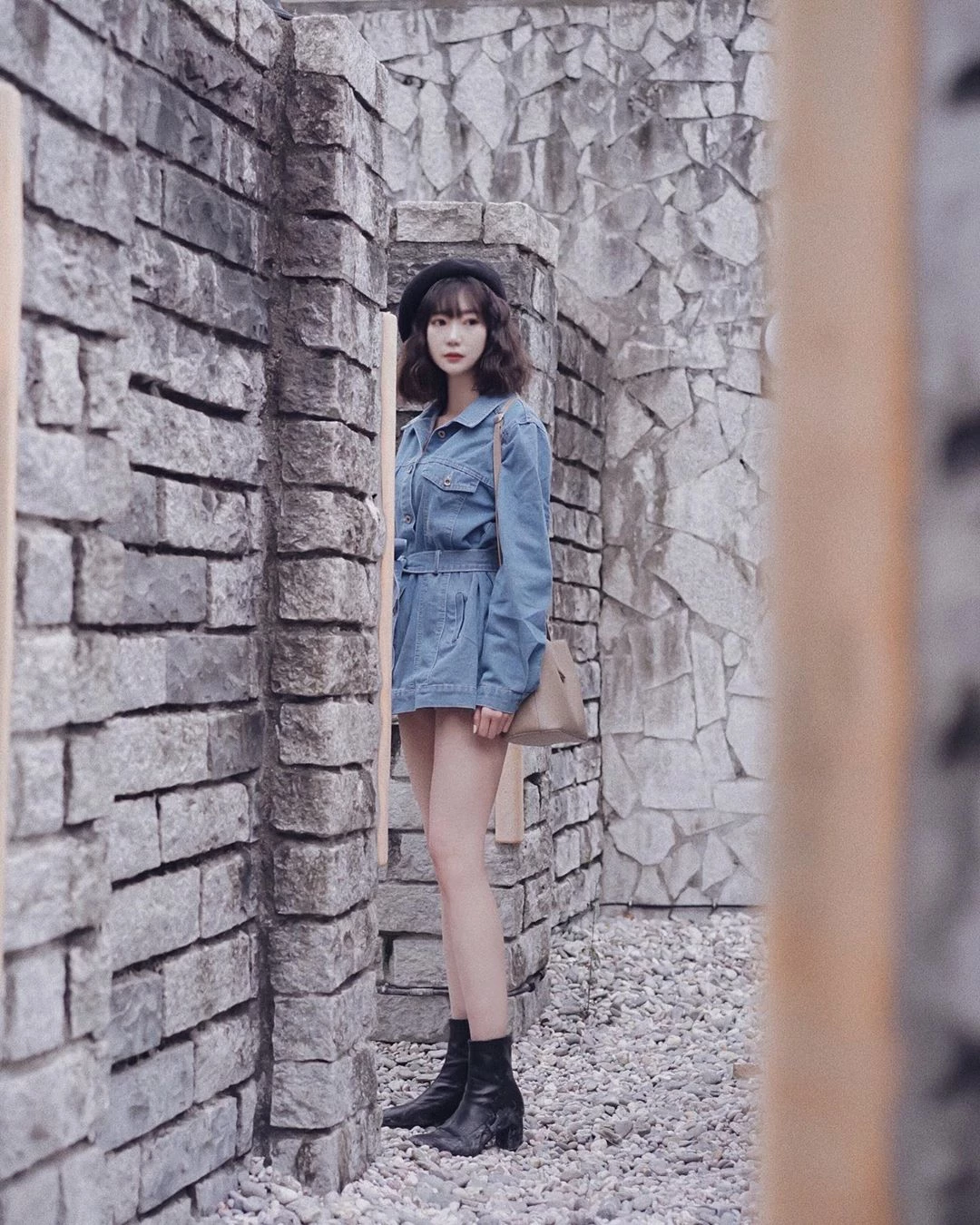 4111816.webp