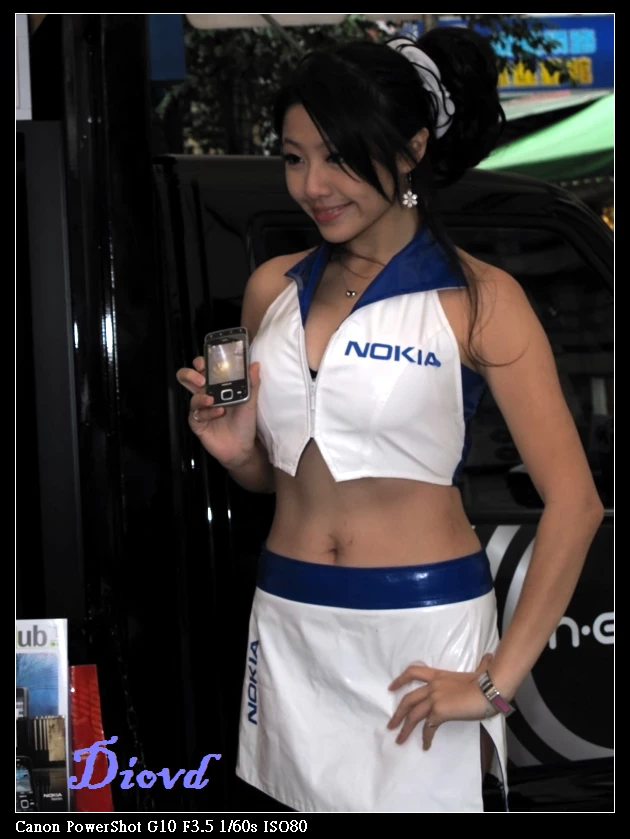 17116179.webp