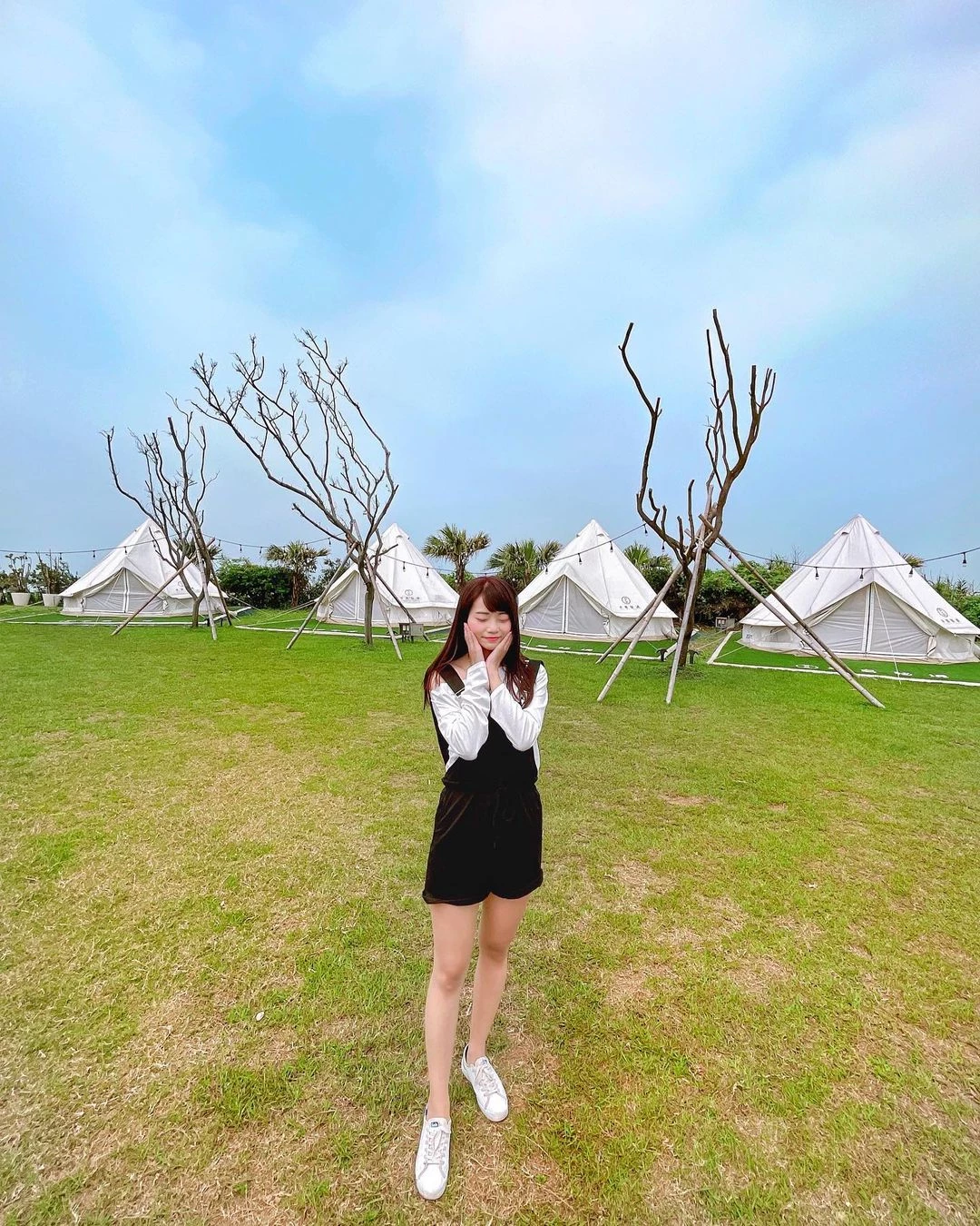 18264296.webp