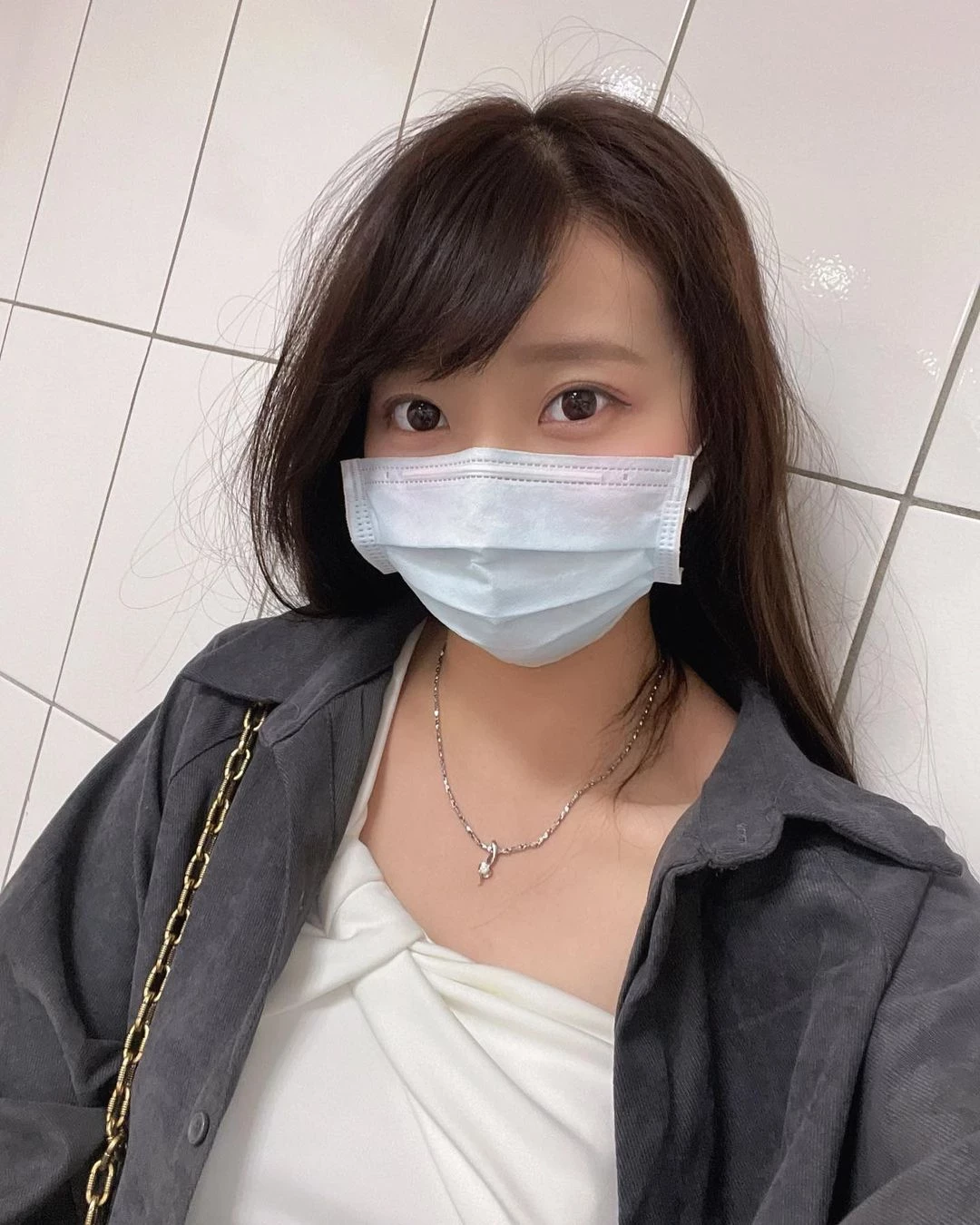 18264306.webp