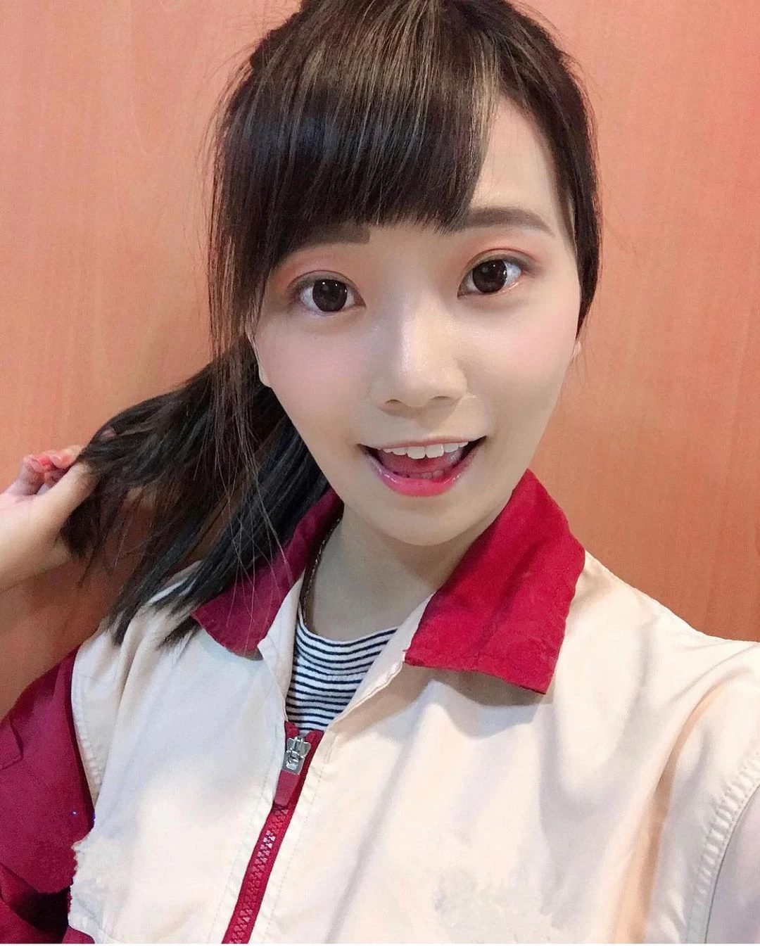18264312.webp