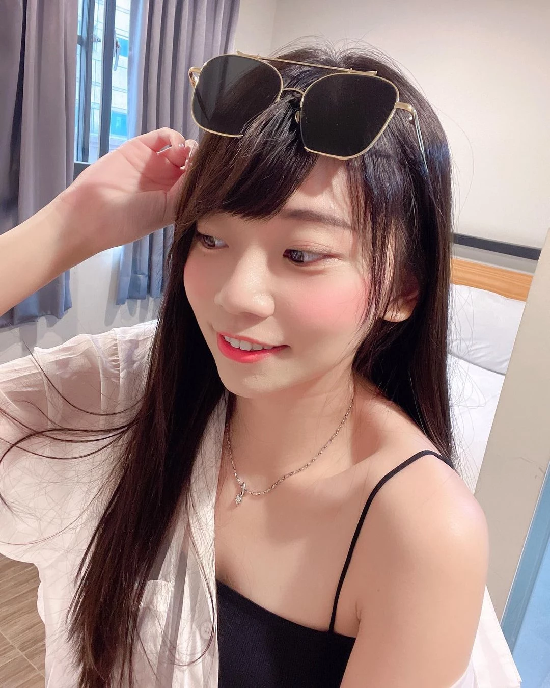 18264316.webp