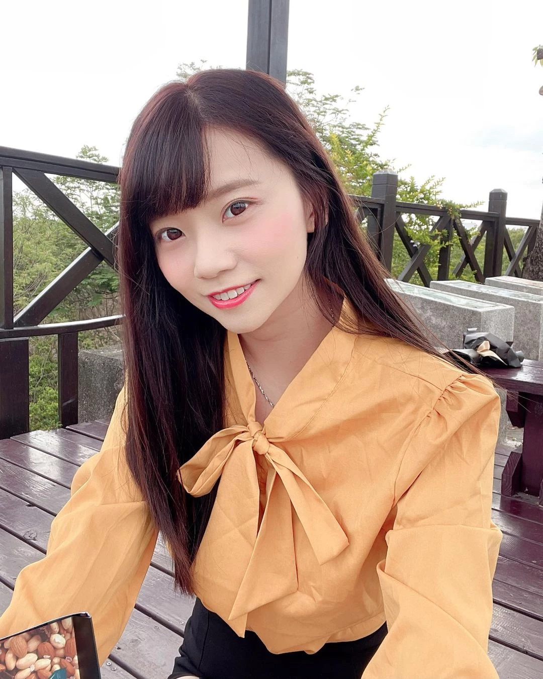 18264317.webp