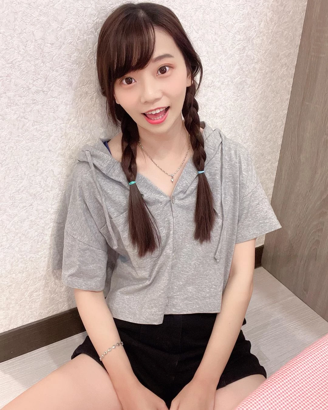18264321.webp