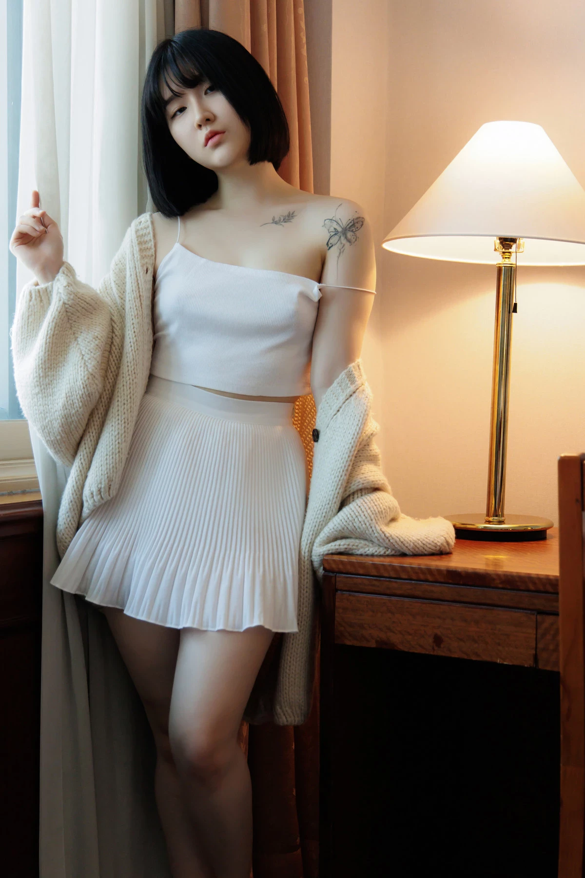 29187753.webp