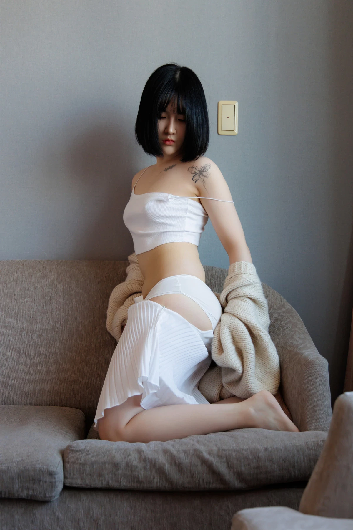 29187761.webp