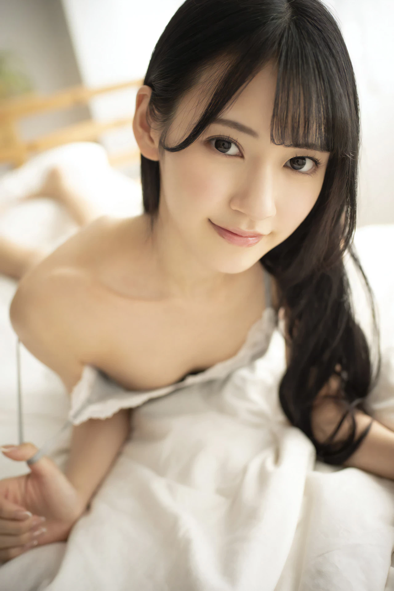 29162142.webp