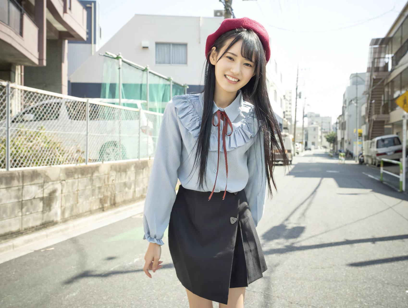 29187659.webp