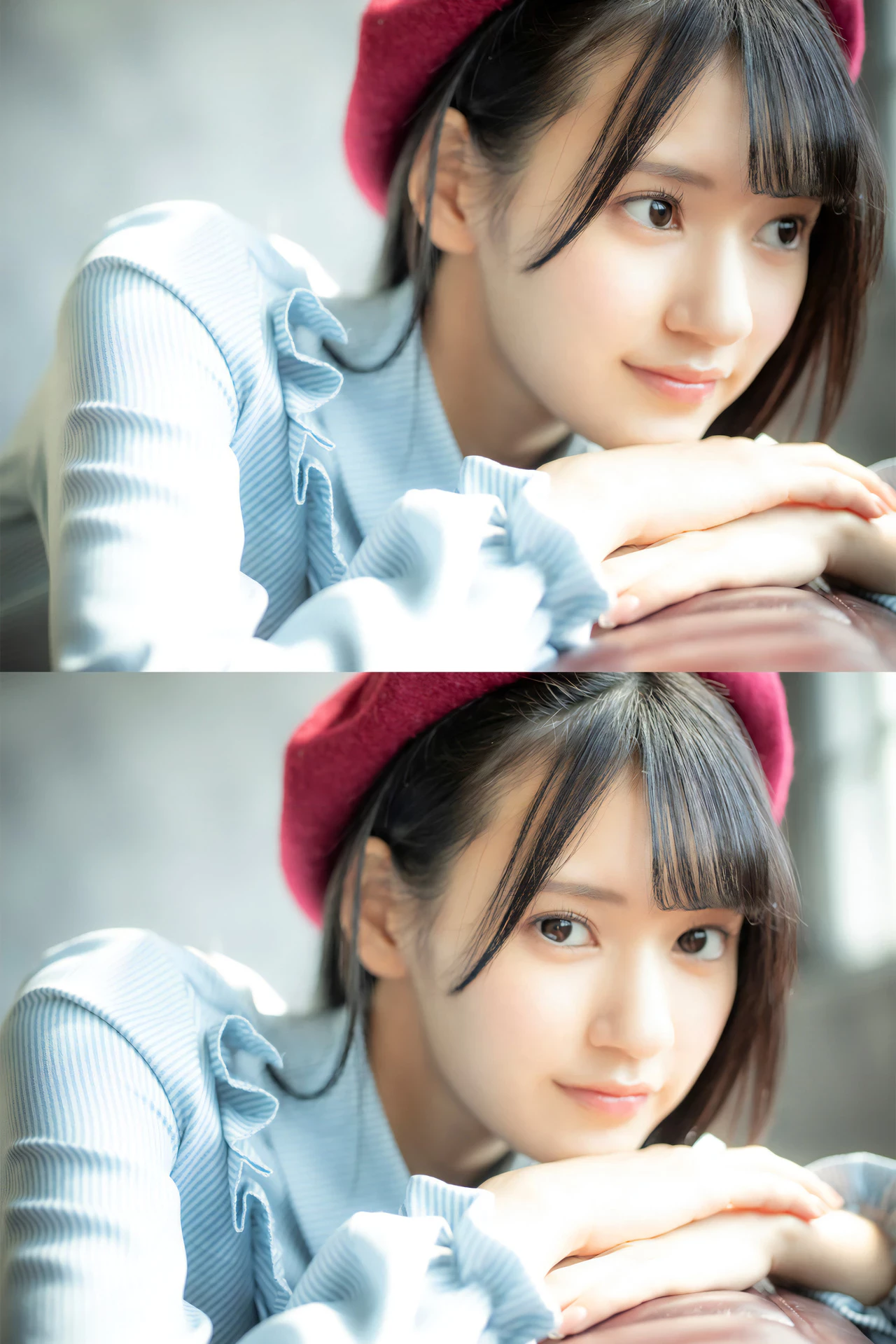 29187661 (1).webp