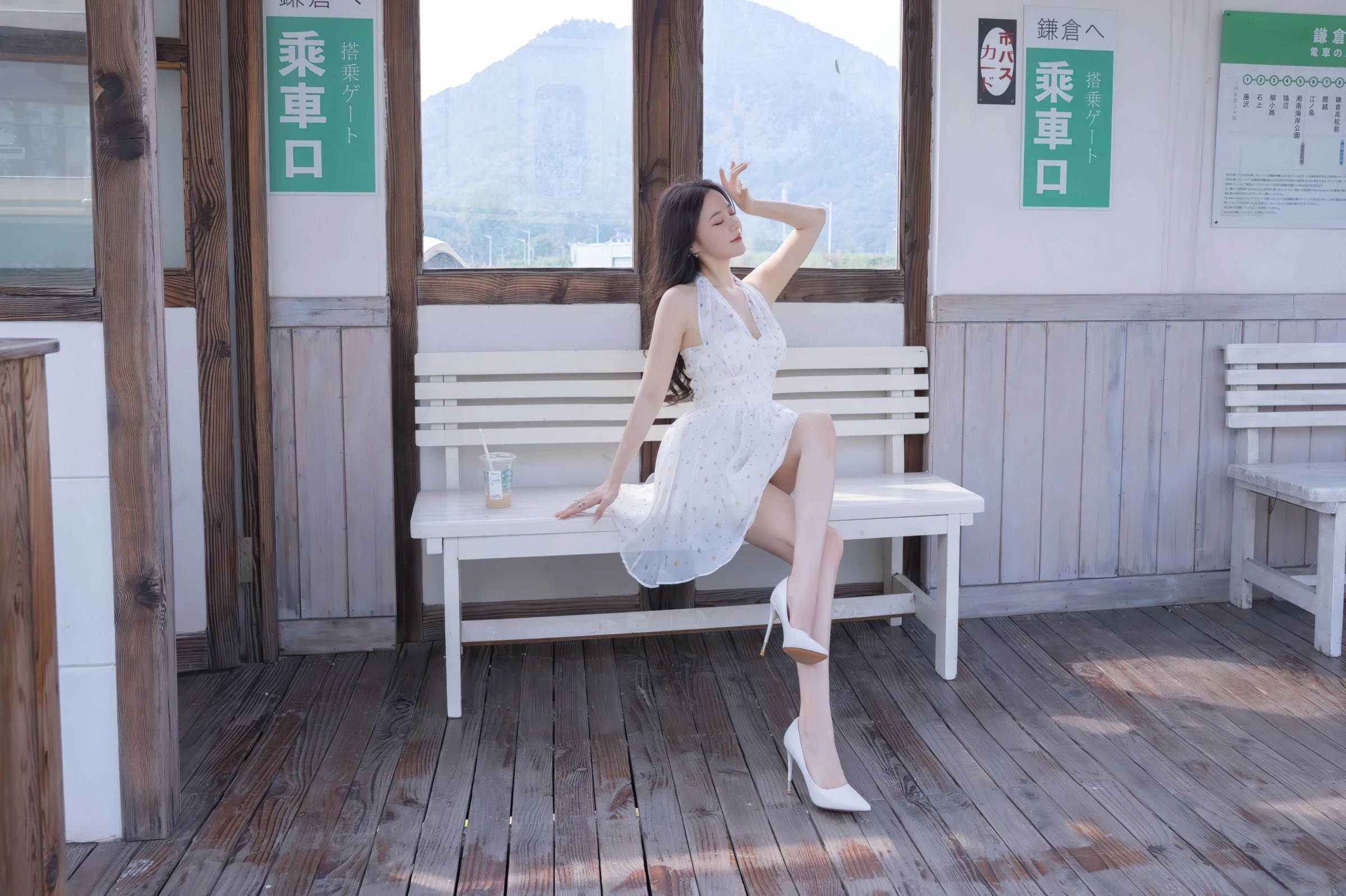 29167779.webp