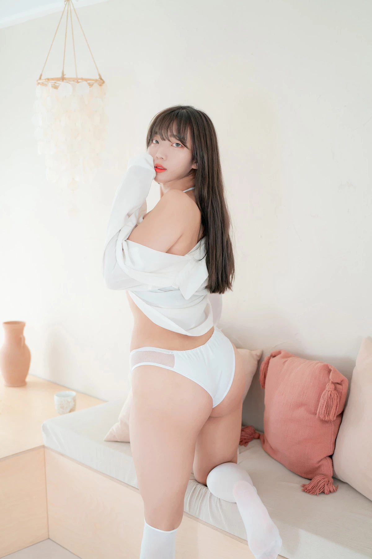 29165133.webp