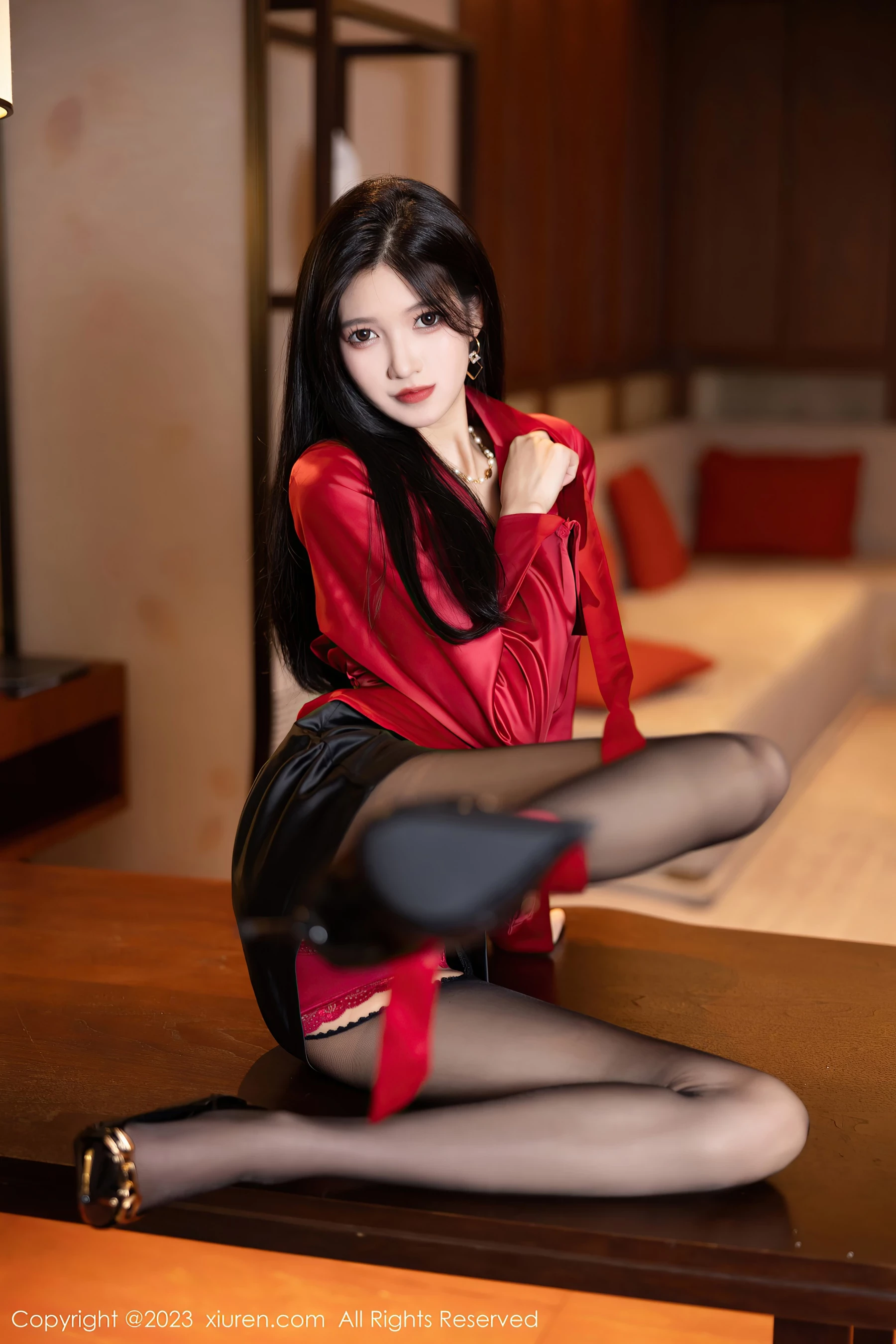 29163781.webp