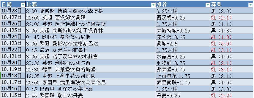 微信截图_20241029054409.png
