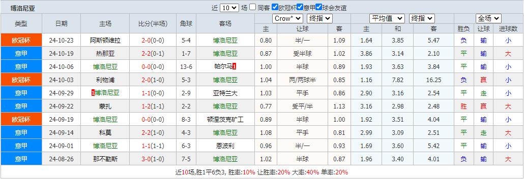 360截图20241029074717687.jpg