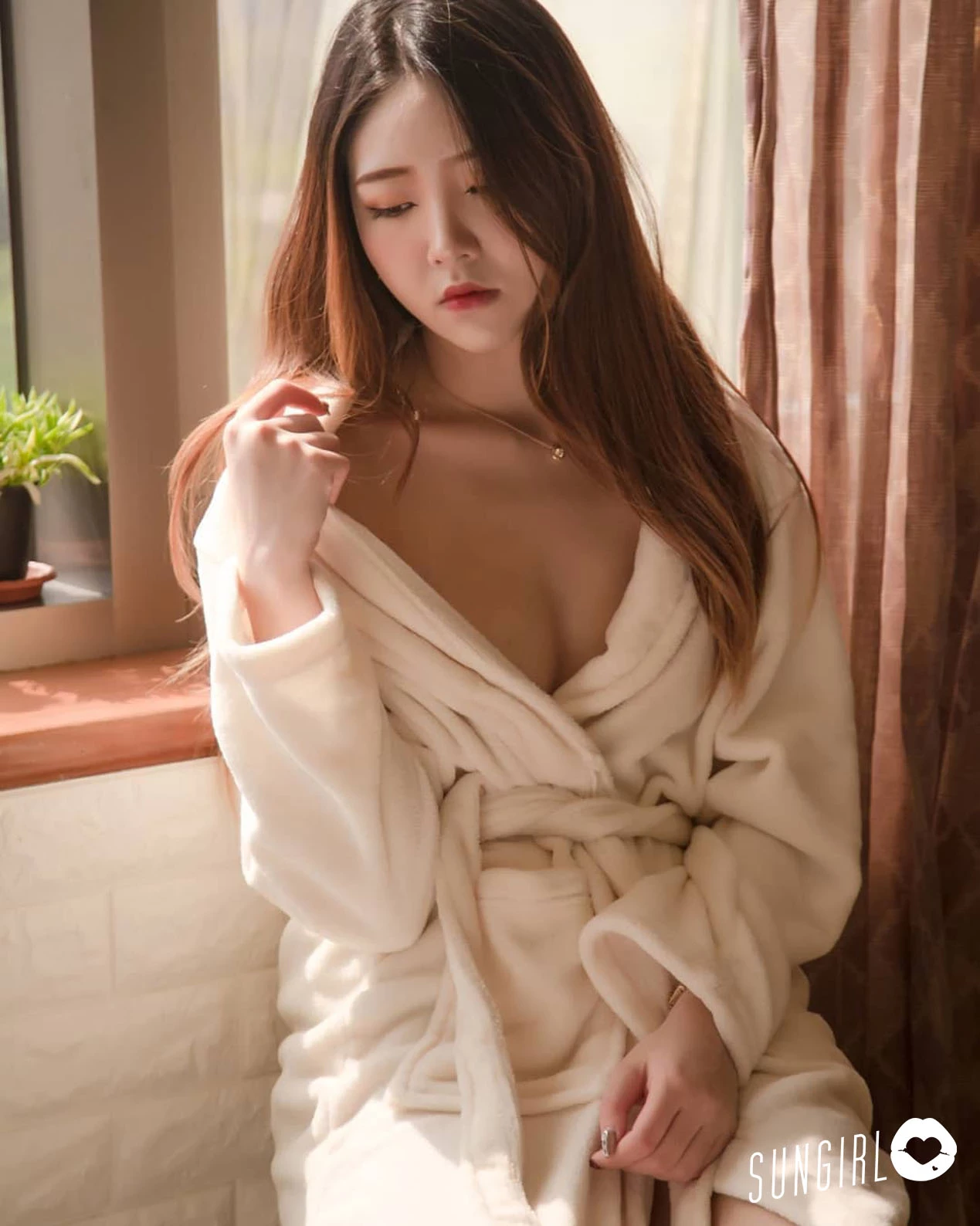 3962004.webp