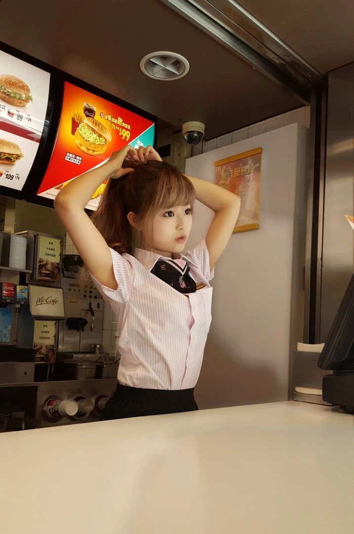 16978453.webp