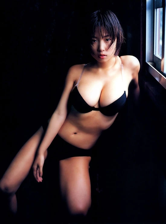17269505.webp