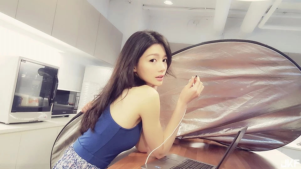 16890574.webp