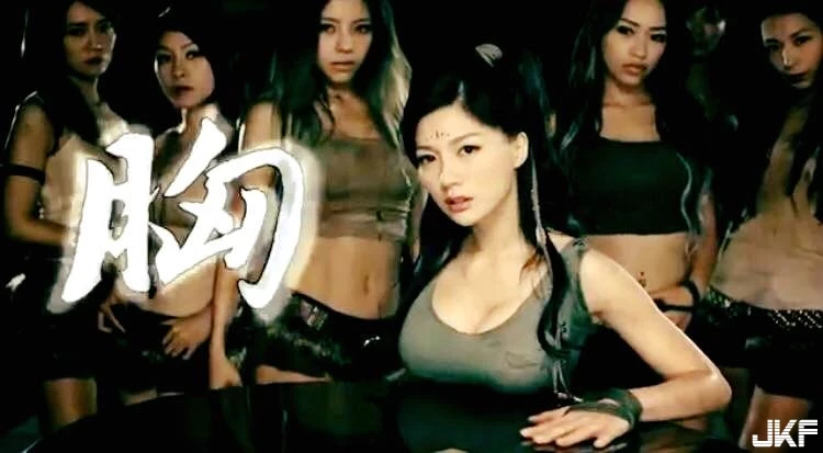 16890578.webp
