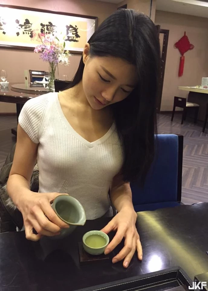 16890604.webp