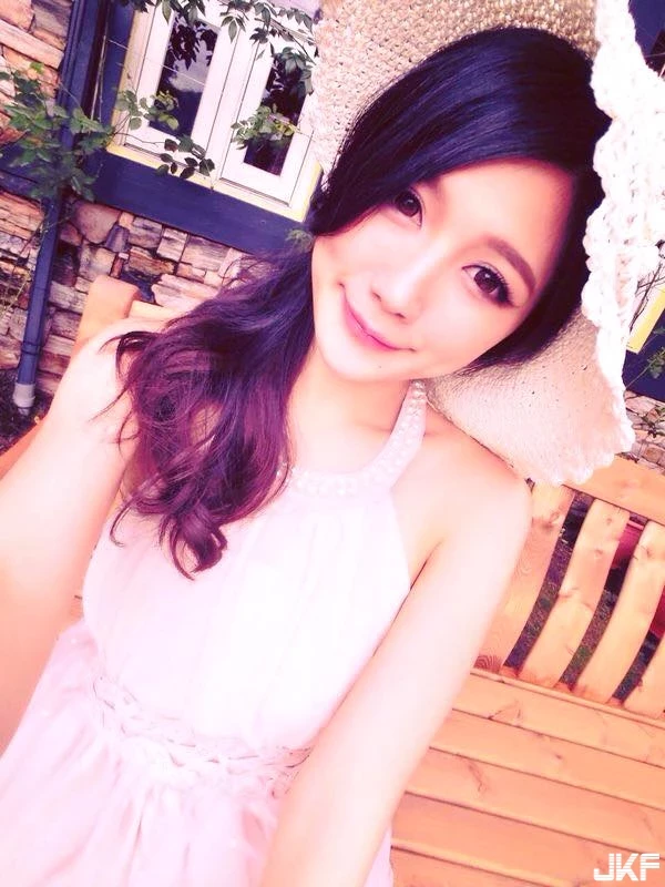 16890610.webp
