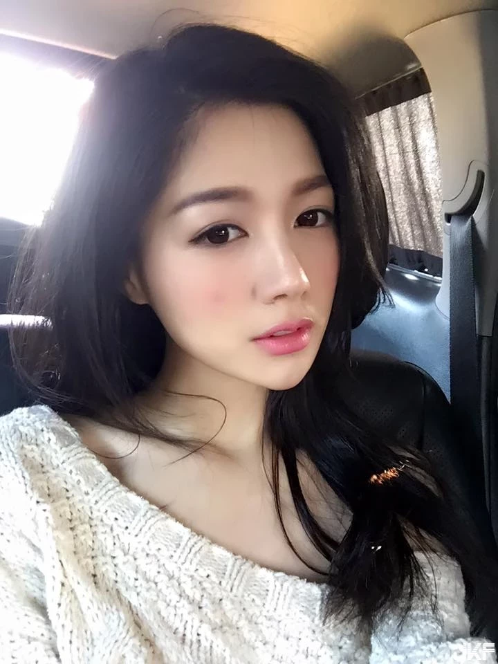 16890611.webp