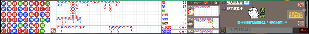 B02 0830.png