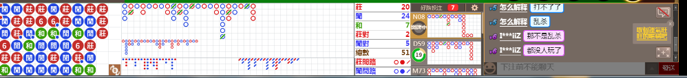 D52 0836.png