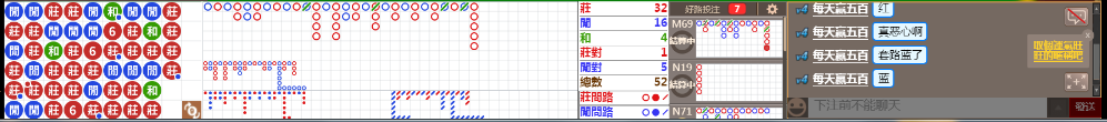 D55 0807.png