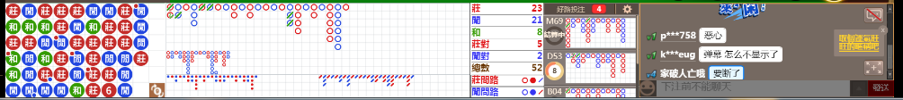 M58 0822.png