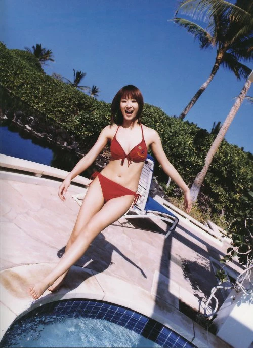 17799787.webp