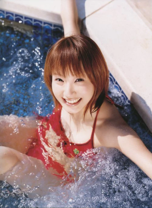 17799789.webp