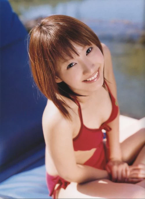 17799792.webp