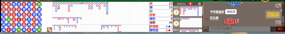 N07 0829.png