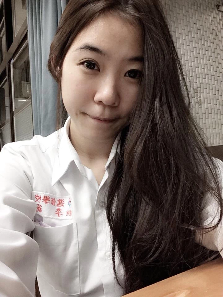 17102639.webp