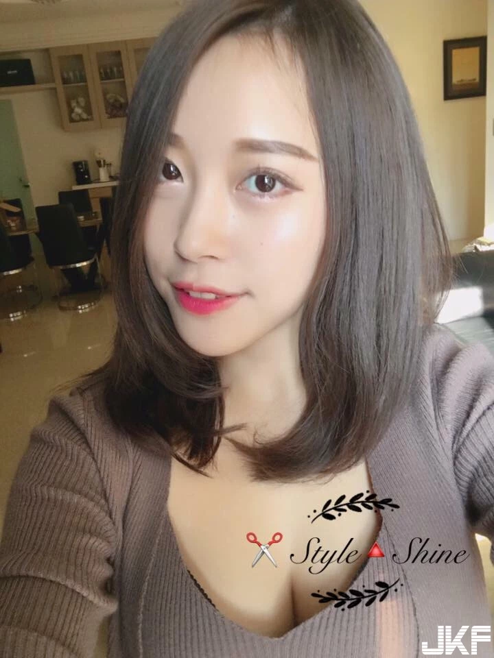 16809851.webp