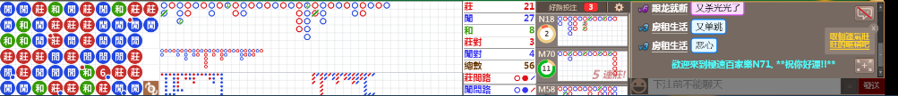 N71 1228.png