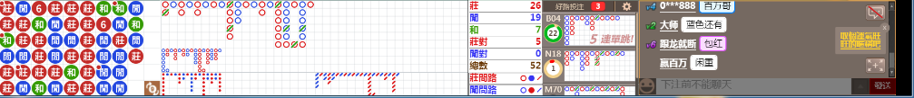 N72 1228.png