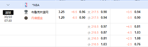 掘金.png