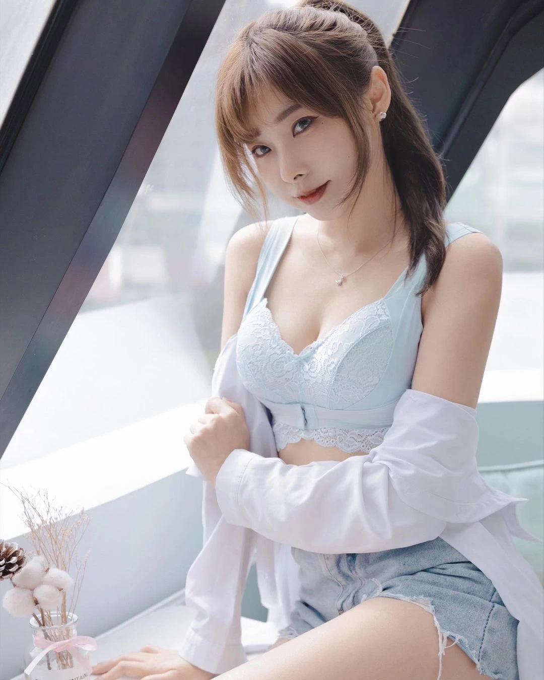 22601659.webp