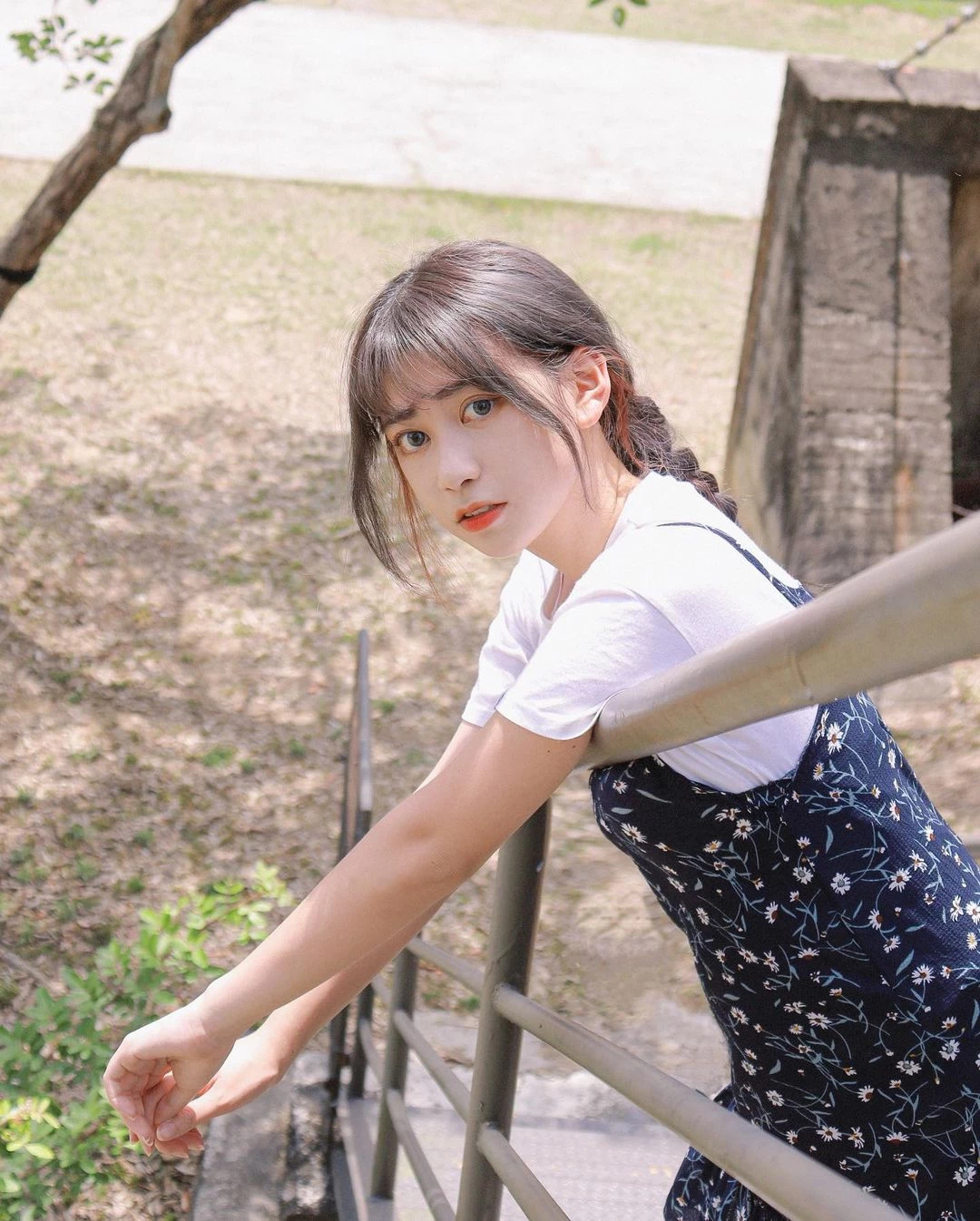 19477726.webp