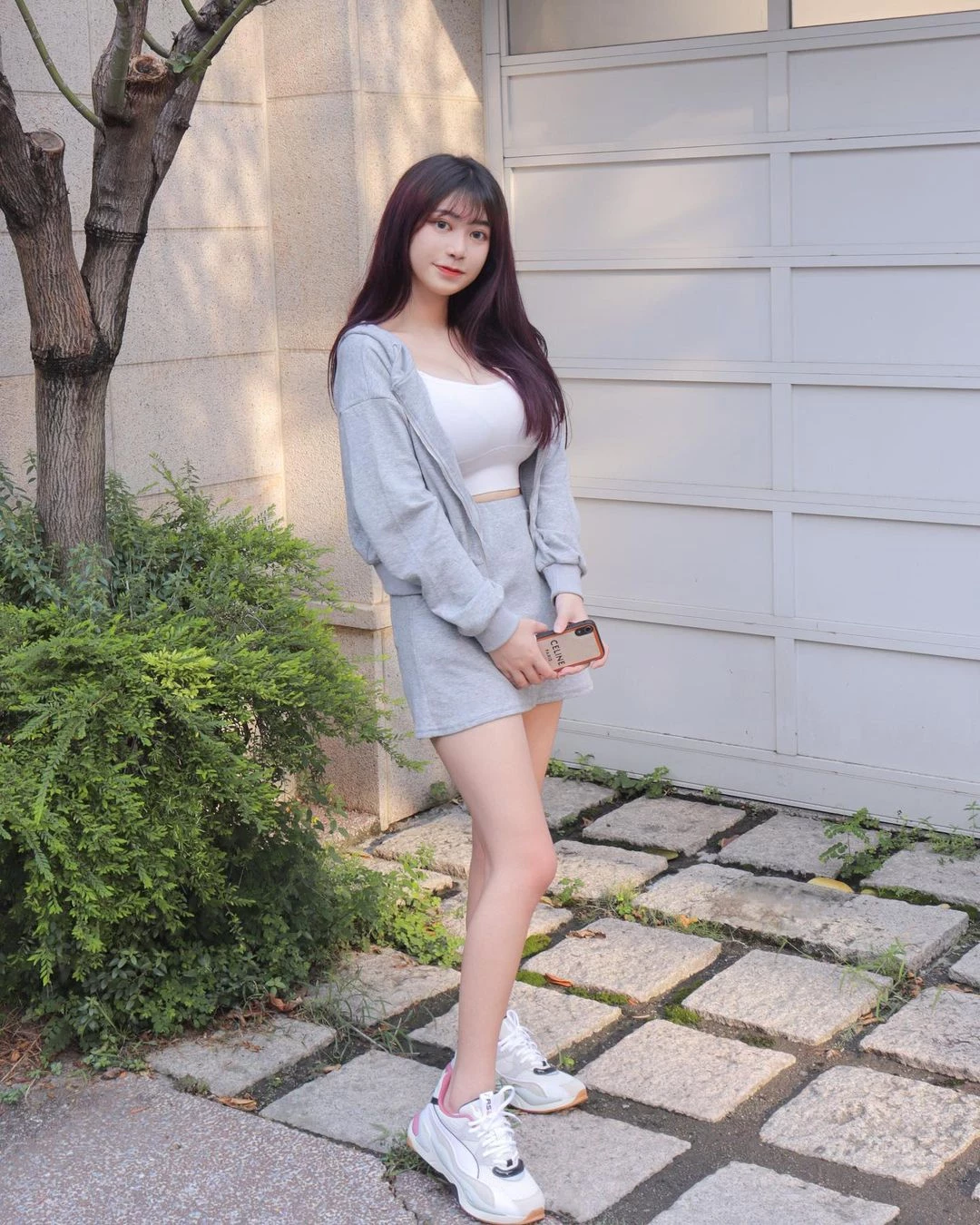 19477730.webp