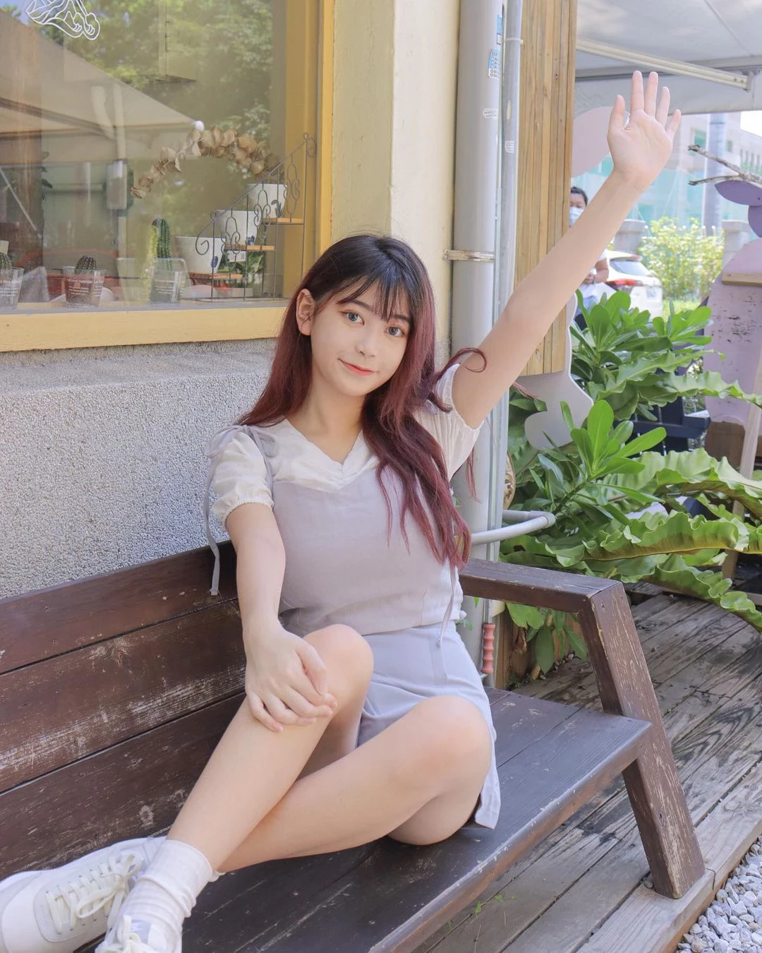 19477734.webp