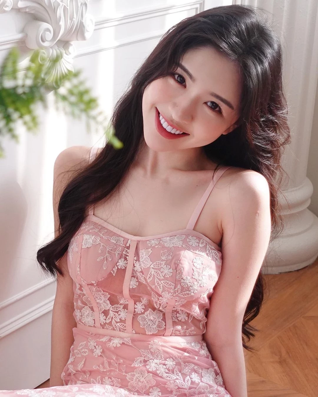 19358669.webp