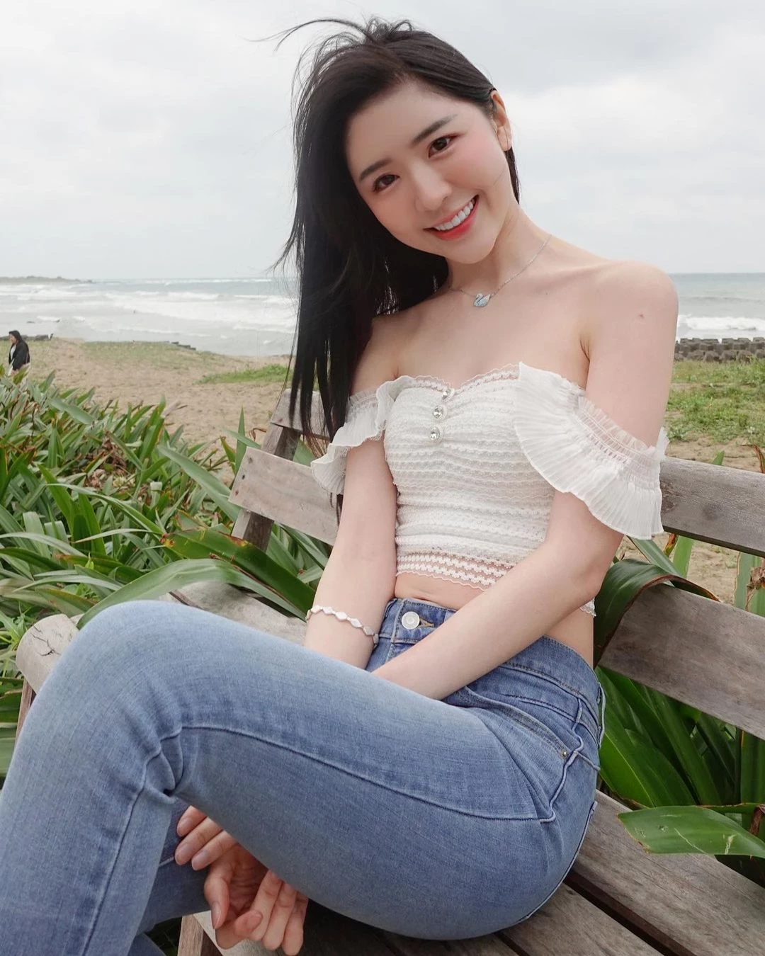 19358670.webp