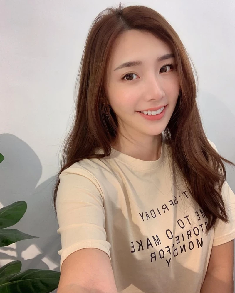 4415783.webp