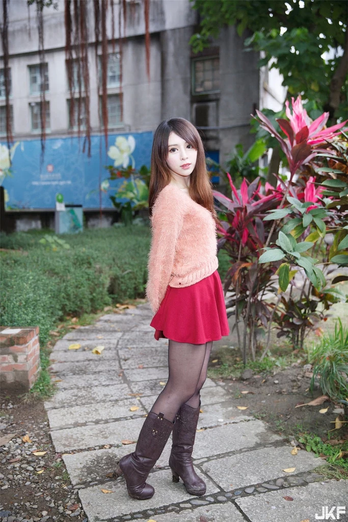 16866245.webp