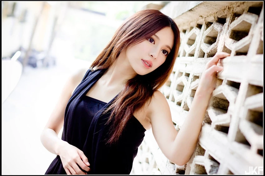 16866278.webp