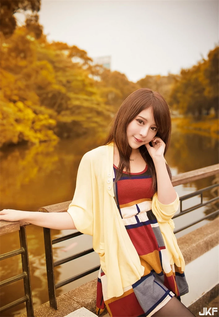 16866285.webp