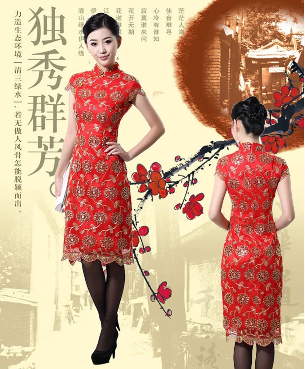 17835528.webp